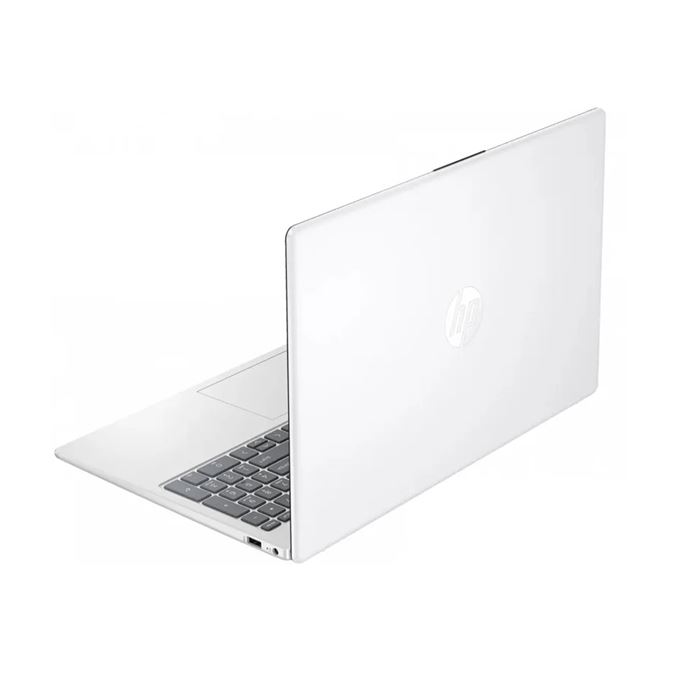 لپ تاپ 15.6 اینچی اچ پی مدل FD0245nia C پردازنده Core i5 1335U رم 16GB حافظه 1TB SSD گرافیک NVIDIA MX550 - 3
