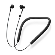 Xiaomi Mi Bluetooth Neckband Earphones Headphones