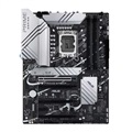 ASUS PRIME Z790-P DDR5 LGA1700 Motherboard