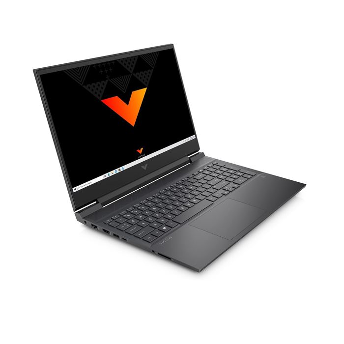 لپ تاپ اچ پی 16.1 اینچ مدل Victus 16-R0085CL-A پردازنده Core i7 13700H رم 24GB DDR5 حافظه 1TB SSD گرافیک 8GB RTX 4070 - 4