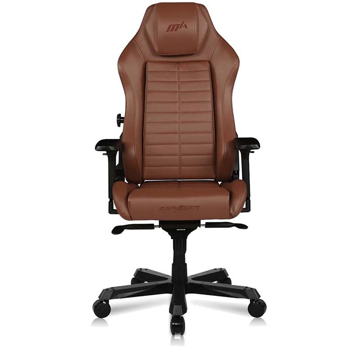 صندلی گیمینگ دی ایکس ریسر سری Master مدل DXRacer DMC-I235S-WN-A3 - 5