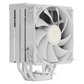Gamdias Boreas M2-51D White CPU Air Cooler