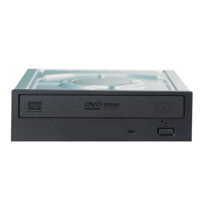 درایو DVD اینترنال پایونیر مدل DVR-S21LBK - 4