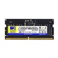 Twinmos VOLTX 16GB 4800MHz CL40 DDR5 SO-DIMM Laptop