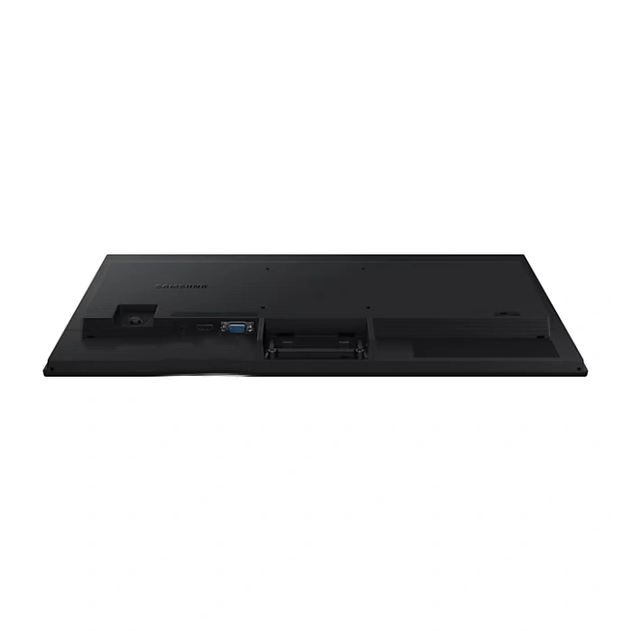 مانیتور 22 اینچ سامسونگ مدل Essential Monitor S3 S30GD LS22D300GAW  - 6