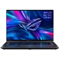 ASUS ROG FLOW X16 GV601RM Ryzen 9 6900HS-16GB-1TB SSD-6GB 3060-WQXGA Touch Laptop