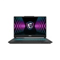 MSI Msi Cyborg 15 A2RVE Core 7 240H 16GB 1TB SSD 6GB RTX4050 FHD Gaming Laptop