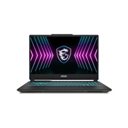 MSI Msi Cyborg 15 A2RVE Core 7 240H 16GB 1TB SSD 6GB RTX4050 FHD Gaming Laptop