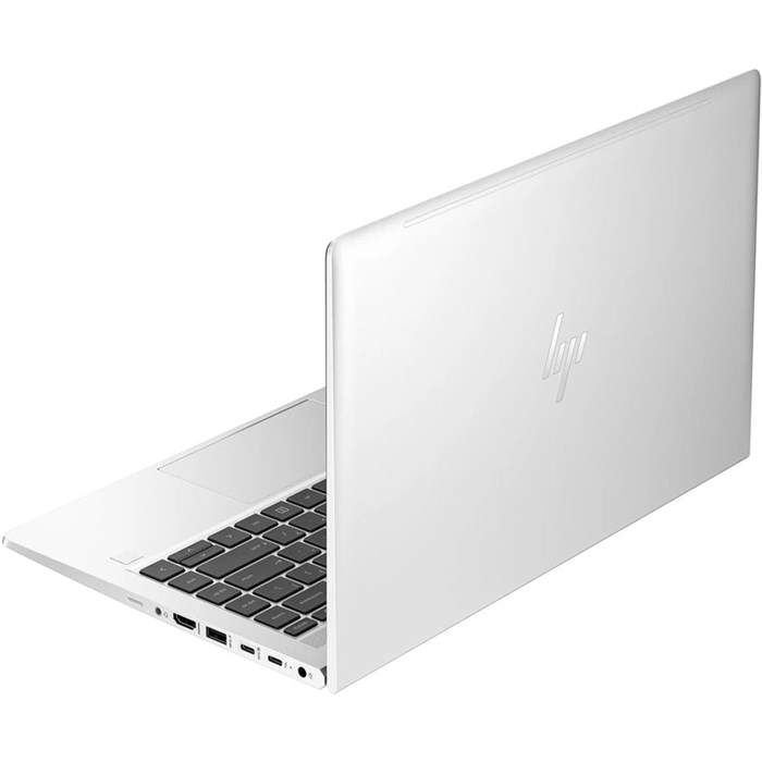 لپ تاپ اچ پی 14 اینچ مدل  EliteBook 640 G10 پردازنده Core i5 1335U رم 8GB حافظه 512GB SSD گرافیک Intel - 4
