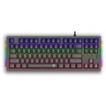 T-Dagger Bali T-TGK311 RGB Mechanical Gaming Keyboard
