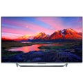 Xiaomi Mi TV Q1 75 Inch 4K Smart Television