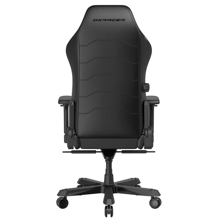 صندلی گیمینگ دی ایکس ریسر Master Series 2026 XL Black Line - 6