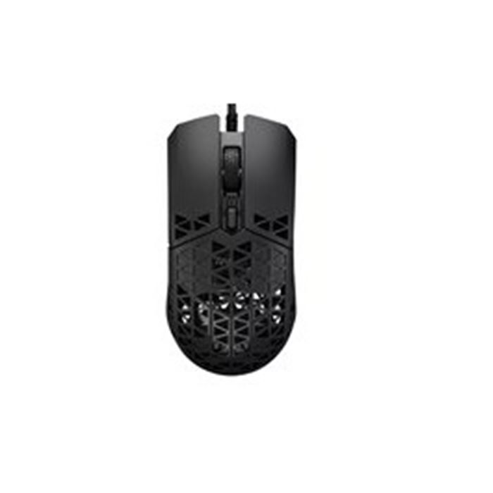 ماوس ایسوس مدل ROG Strix Impact II - 4