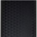 Tsco TP 826 1000MAh Powerbank