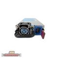 HP 460W Gold Server Power Supply