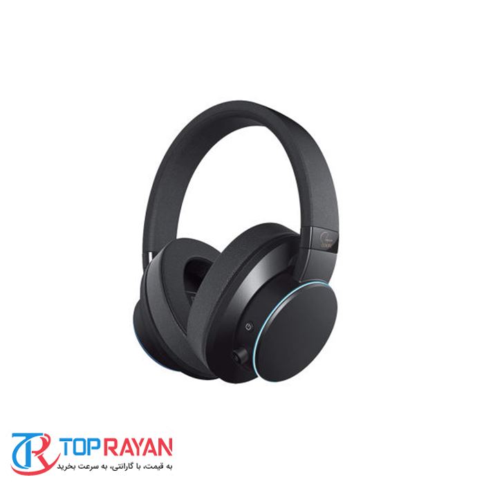 هدفن کریتیو مدل SXFI AIR - 2