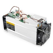 تصویر AntMiner S9 SE 16TH/S Miner