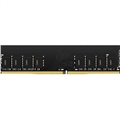 Lexar LD4AU008G-R2666U 8GB 2666MHz DDR4 Desktop RAM