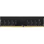 Lexar LD4AU008G-R2666U 8GB 2666MHz DDR4 Desktop RAM