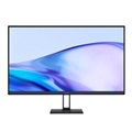 Xiaomi A22i 24 Inch Full HD 6ms 100Hz IPS Flat Monitor 