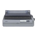 Epson LQ2190 Printer