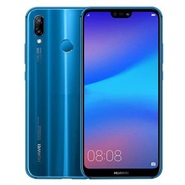 تصویر Huawei nova 3e (P20 Lite) 128GB