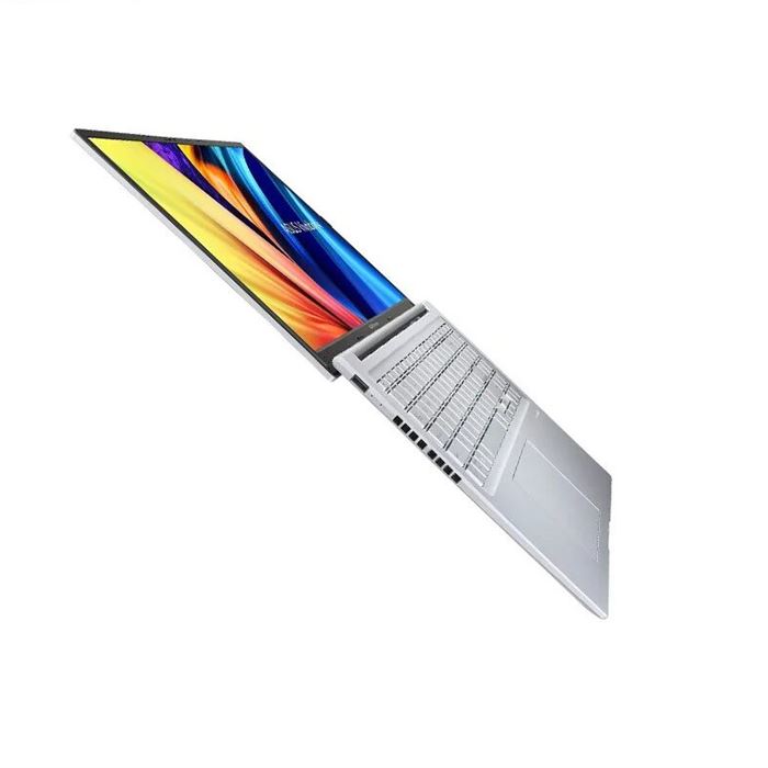 لپ تاپ 16 اینچ ایسوس مدل VivoBook R1605ZA پردازنده Core i3 1215U رم 8GB حافظه 256GB SSD گرافیک Full HD INTEL - 3