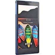 Lenovo Tab3 8 Plus TB-8703R 3G 16GB Dual SIM Tablet