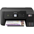 Epson EcoTank L3260 Inkjet Printer