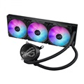 ASUS ROG RYUO III 360 ARGB Liquid CPU Cooler