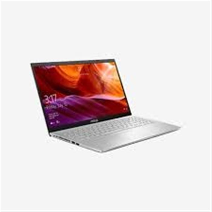 لپ تاپ ایسوس مدل Laptop ۱۵ M۵۰۹DL با پردازنده Ryzen و صفحه نمایش Full HD - 4