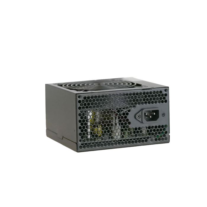 منبع تغذیه کامپیوتر تسکو مدل TP 700N - 6