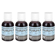 تصویر TT Premium Concentrate Purple 4 Bottle Pack Coolant