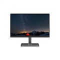 Lenovo L22i-30 22inch Full HD Monitor