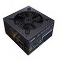 Cooler Master MWE 700 Bronze Power Supply