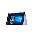 DELL XPS 9370  Core i5 8100 8GB 256GB Intel Touch 13 Inch Stock Laptop