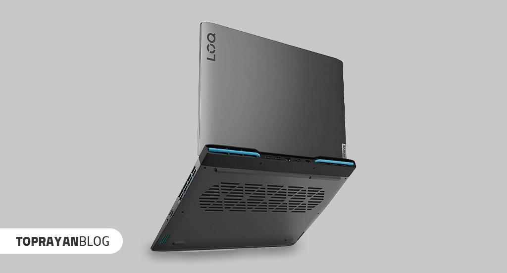 بهترین لپ تاپ ها تا 80 میلیون