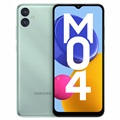 Samsung Galaxy M04 Dual SIM 64GB  4GB RAM Mobile Phone