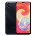 Samsung Galaxy A04e Dual SIM 64GB With 3GB RAM Mobile Phone
