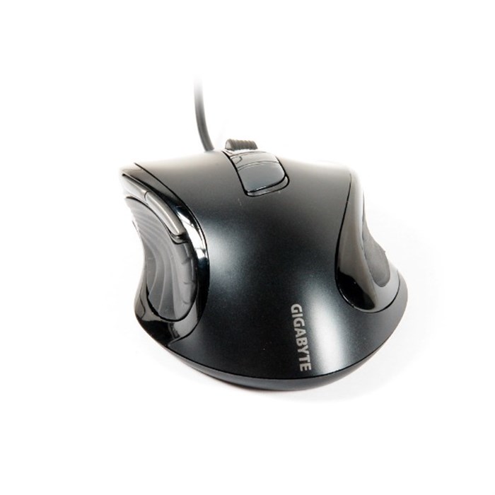 ماوس گیمینگ گیگابایت مدل M6900 - 5