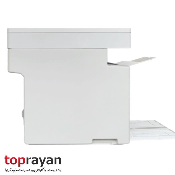 پرینتر لیزری سه کاره اسکای لیزر مدل P300NW - 2