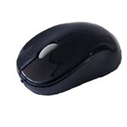 Tsco TM-290 Wired Mouse
