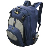 Caterpillar CAT-114 Backpack For 16.4 Inch Laptop