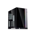 Lian-Li O11D Evo Silver CASE