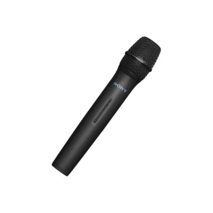 اسپیکر سونی SRS-ULT1000 - 7