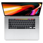Apple MacBook Pro 16-inch MVVL2 Core i7 with Touch Bar and Retina Display Laptop