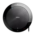 جبرا  Speak510 UC Bluetooth Speaker