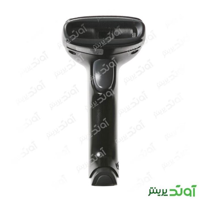 بارکد خوان با سیم هانیول ۱۳۰۰ جی - 3
