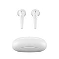 1More ComfoBuds 2 Wireless Headphones