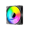 Tsco Skadi Storm GFAN 100 Case Fan